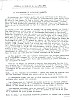 ToulemondeFloris_157.jpg ToulemondeFloris_157.jpg