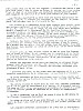 ToulemondeFloris_158.jpg ToulemondeFloris_158.jpg