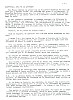 ToulemondeFloris_159.jpg ToulemondeFloris_159.jpg