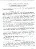 ToulemondeFloris_160.jpg ToulemondeFloris_160.jpg