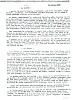 ToulemondeFloris_161.jpg ToulemondeFloris_161.jpg