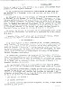 ToulemondeFloris_162.jpg ToulemondeFloris_162.jpg
