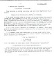 ToulemondeFloris_163.jpg ToulemondeFloris_163.jpg