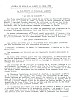 ToulemondeFloris_164.jpg ToulemondeFloris_164.jpg