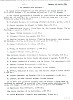 ToulemondeFloris_165.jpg ToulemondeFloris_165.jpg