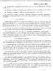 ToulemondeFloris_166.jpg ToulemondeFloris_166.jpg