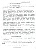 ToulemondeFloris_167.jpg ToulemondeFloris_167.jpg