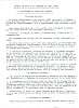 ToulemondeFloris_168.jpg ToulemondeFloris_168.jpg
