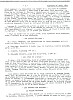 ToulemondeFloris_169.jpg ToulemondeFloris_169.jpg