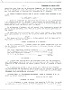 ToulemondeFloris_170.jpg ToulemondeFloris_170.jpg