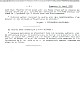 ToulemondeFloris_171.jpg ToulemondeFloris_171.jpg
