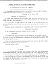 ToulemondeFloris_172.jpg ToulemondeFloris_172.jpg