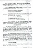 ToulemondeFloris_175.jpg ToulemondeFloris_175.jpg
