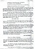 ToulemondeFloris_176.jpg ToulemondeFloris_176.jpg