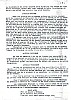 ToulemondeFloris_179.jpg ToulemondeFloris_179.jpg