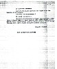 ToulemondeFloris_180.jpg ToulemondeFloris_180.jpg