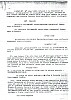 ToulemondeFloris_181.jpg ToulemondeFloris_181.jpg