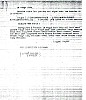 ToulemondeFloris_184.jpg ToulemondeFloris_184.jpg