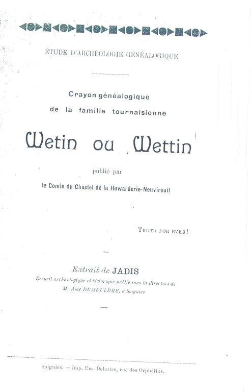 Wetin_01.jpg