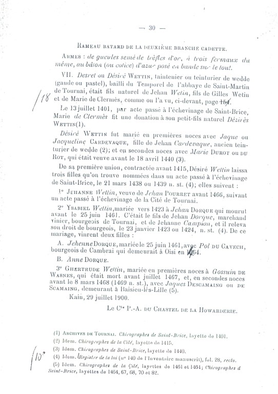 Wetin_30.jpg
