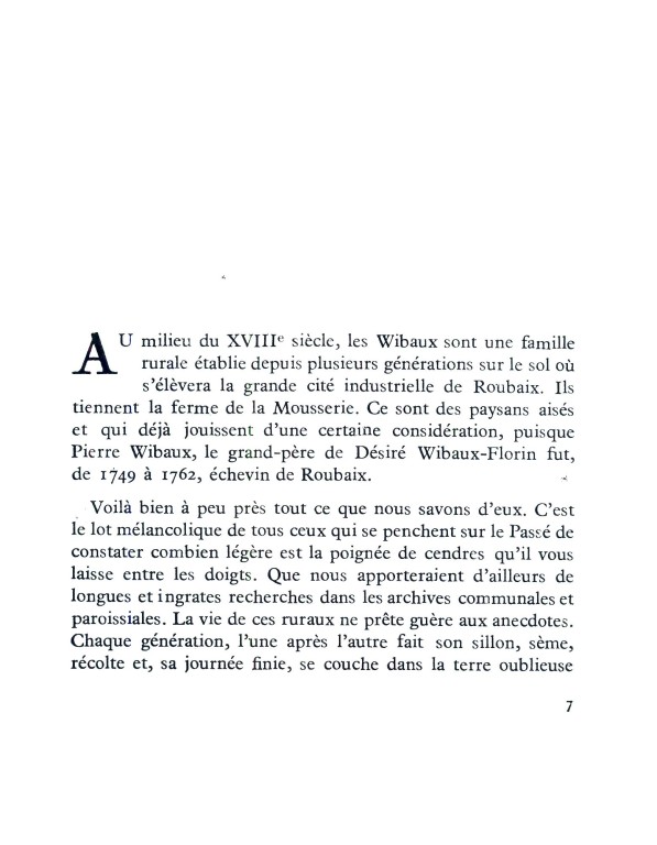 WibauxJos_07.jpg