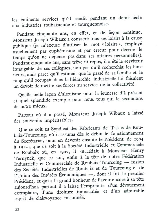 WibauxJos_32.jpg