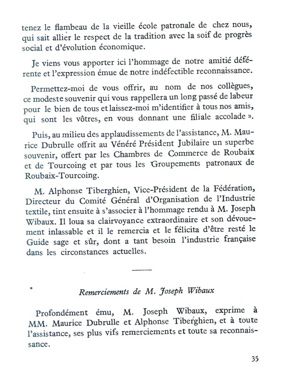 WibauxJos_35.jpg