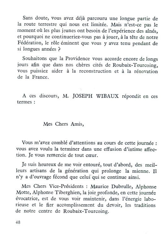 WibauxJos_48.jpg