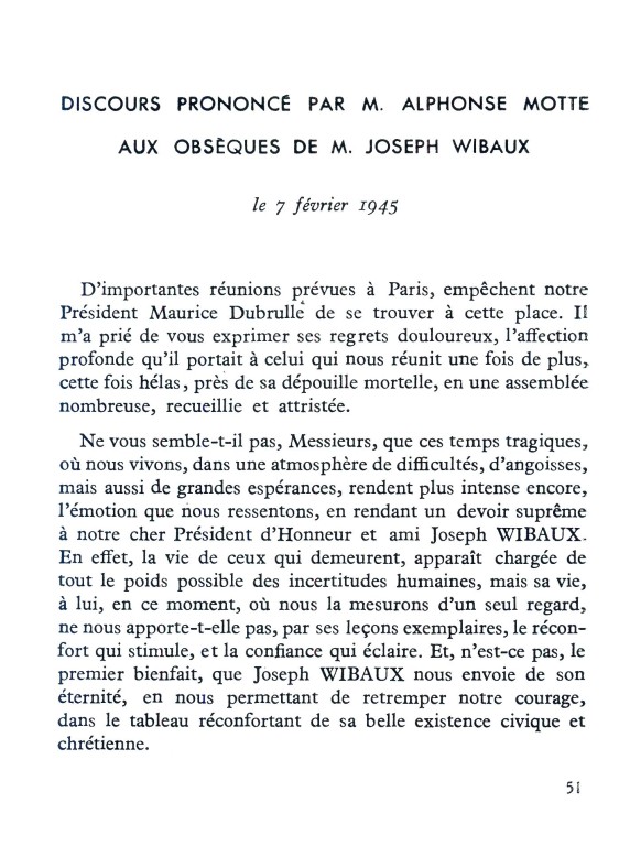 WibauxJos_51.jpg