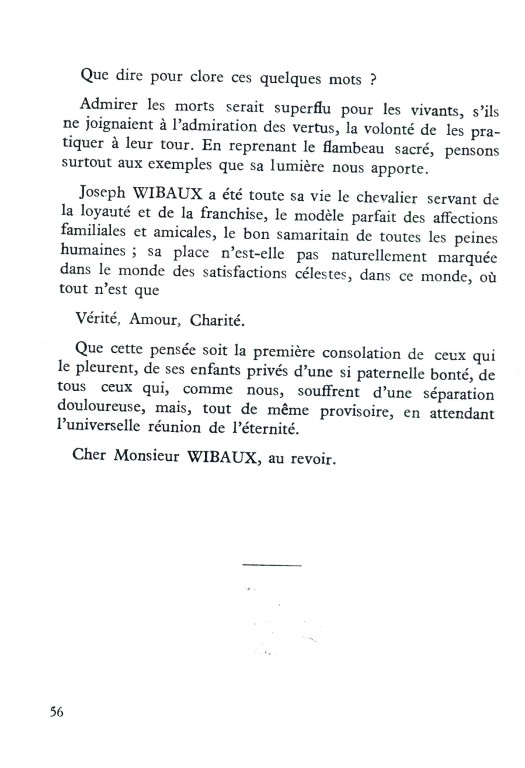 WibauxJos_56.jpg