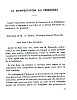 WibauxJos_37.jpg WibauxJos_37.jpg
