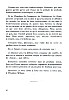 WibauxJos_44.jpg WibauxJos_44.jpg