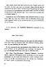WibauxJos_48.jpg WibauxJos_48.jpg