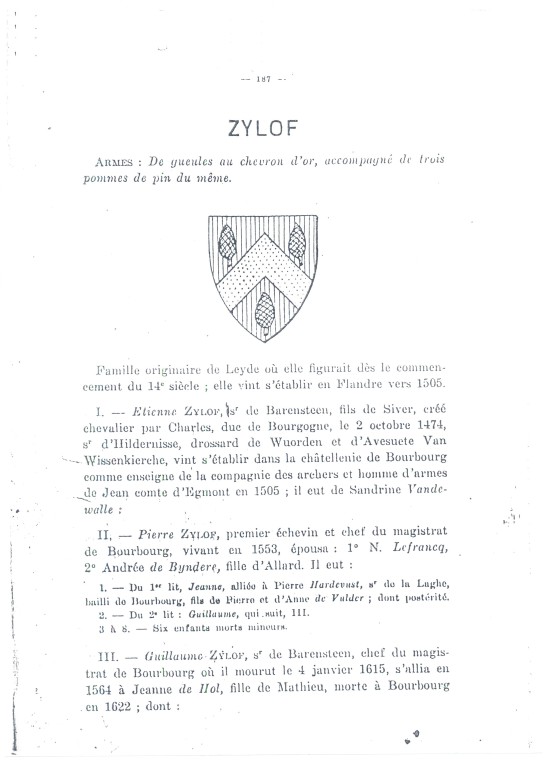 Zylof_187.jpg