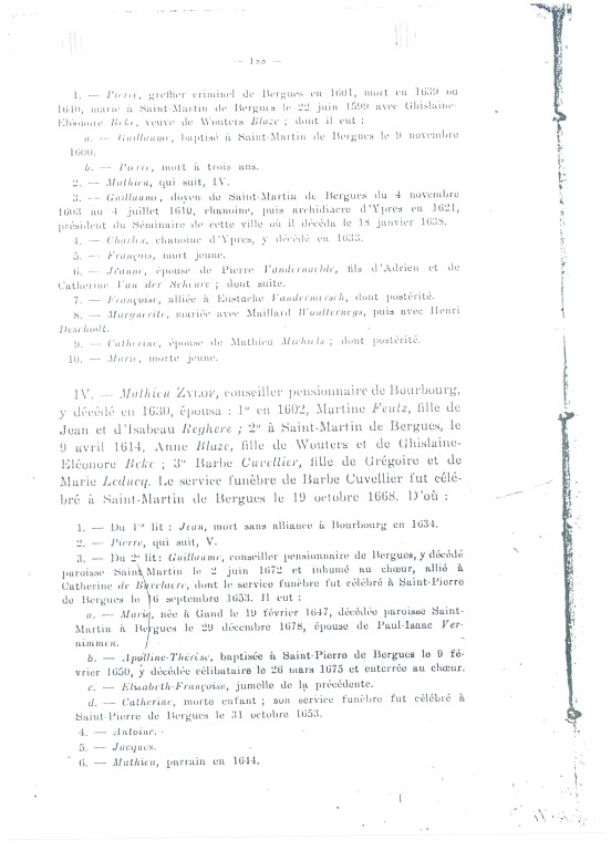 Zylof_188.jpg