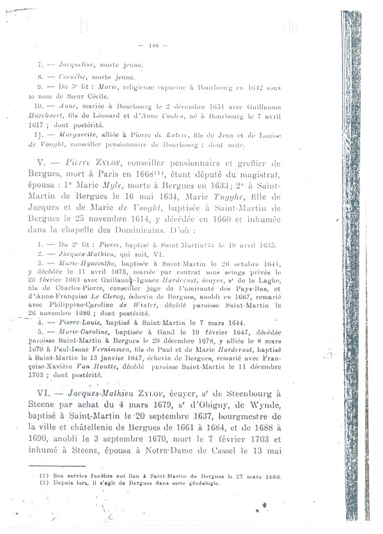 Zylof_189.jpg