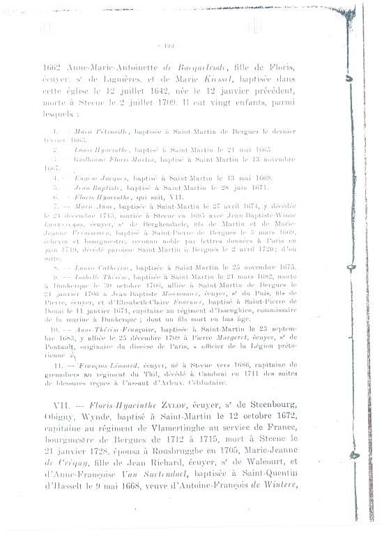 Zylof_190.jpg