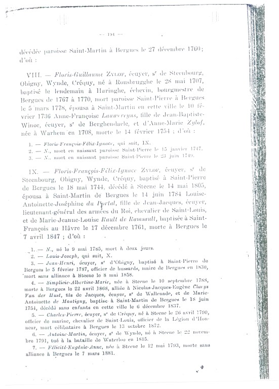 Zylof_191.jpg