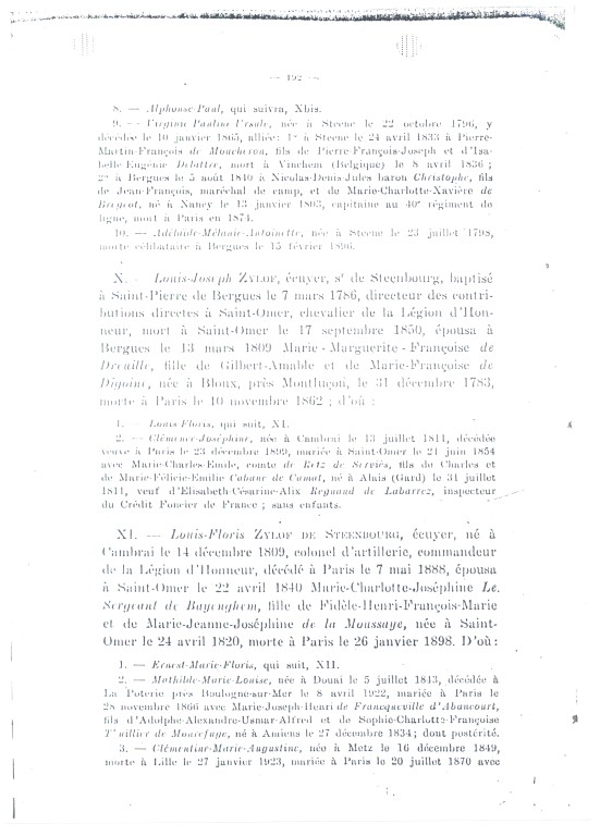 Zylof_192.jpg