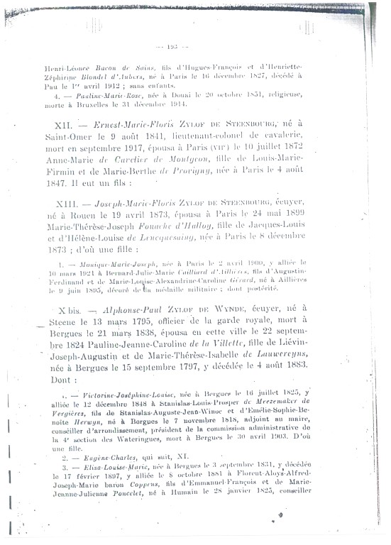 Zylof_193.jpg