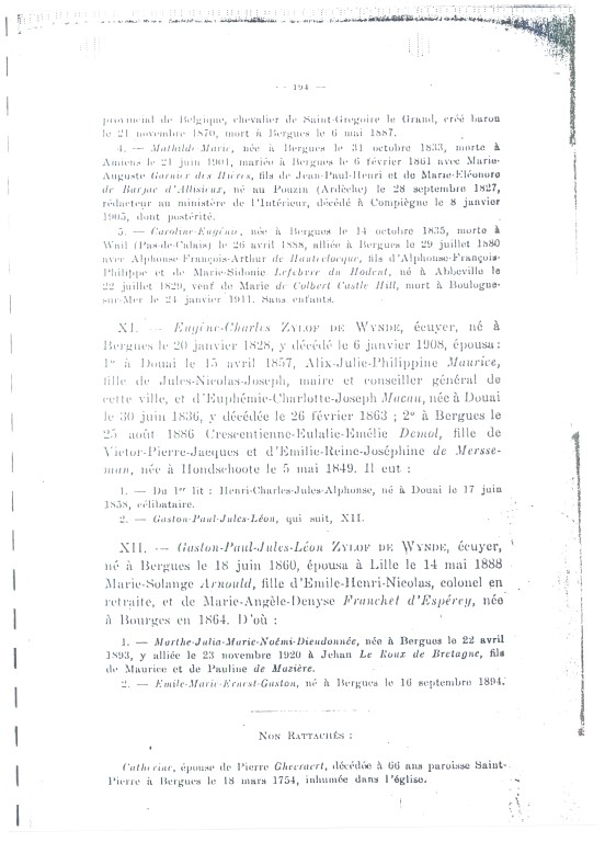 Zylof_194.jpg