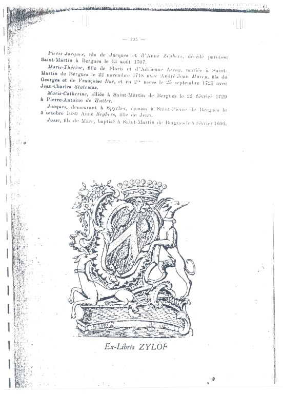 Zylof_195.jpg