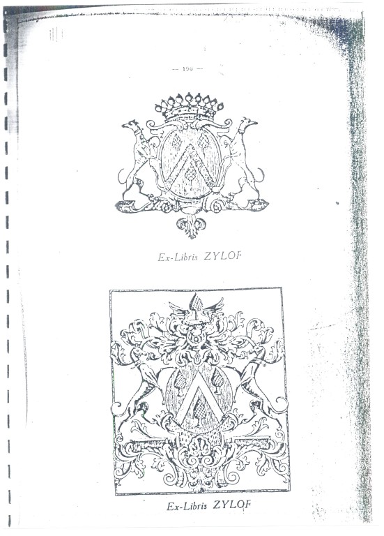 Zylof_196.jpg