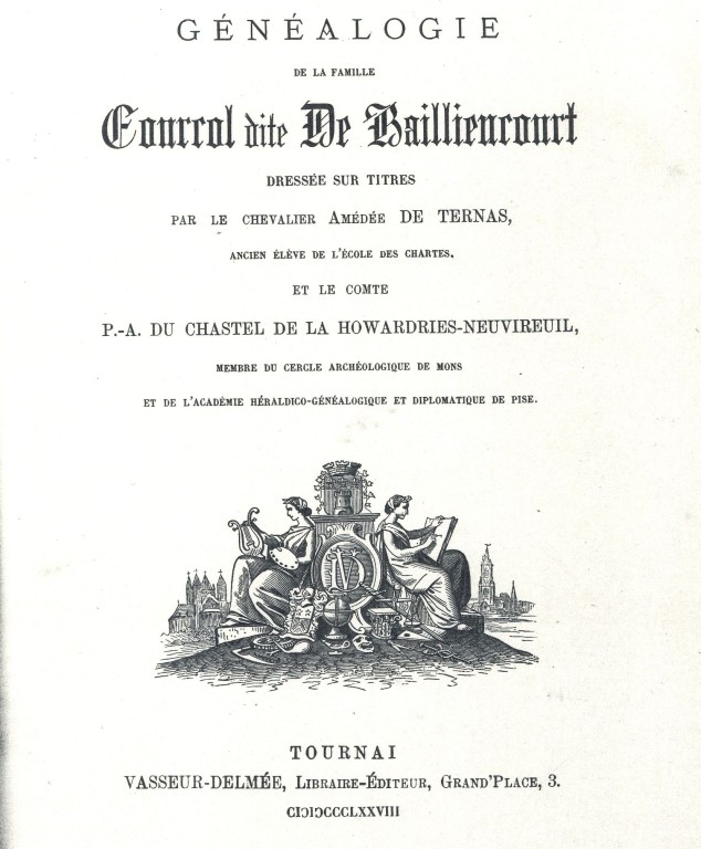Baillien_1878_001.jpg