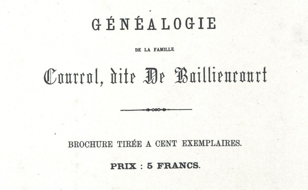 Baillien_1878_003.jpg