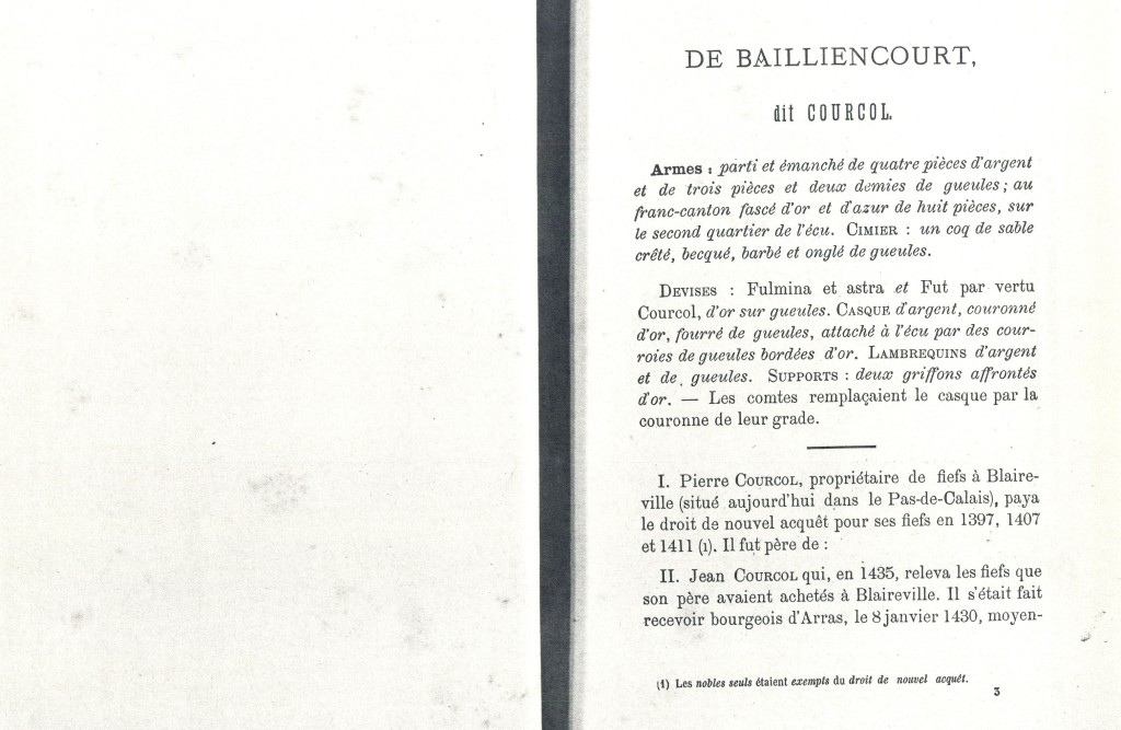 Baillien_1878_009.jpg