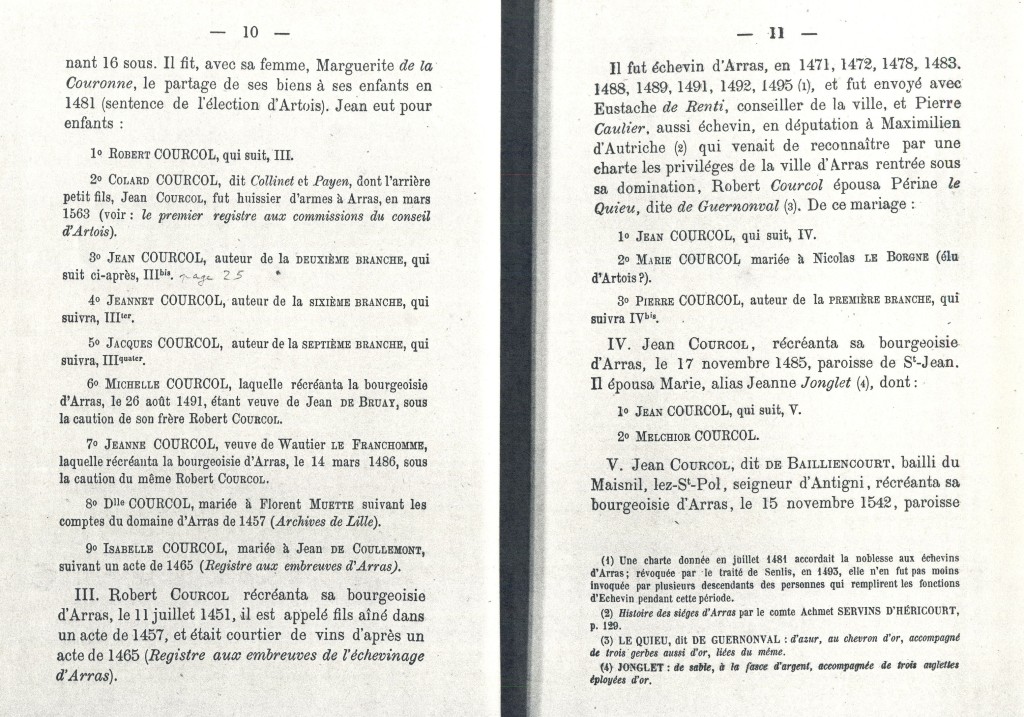 Baillien_1878_011.jpg