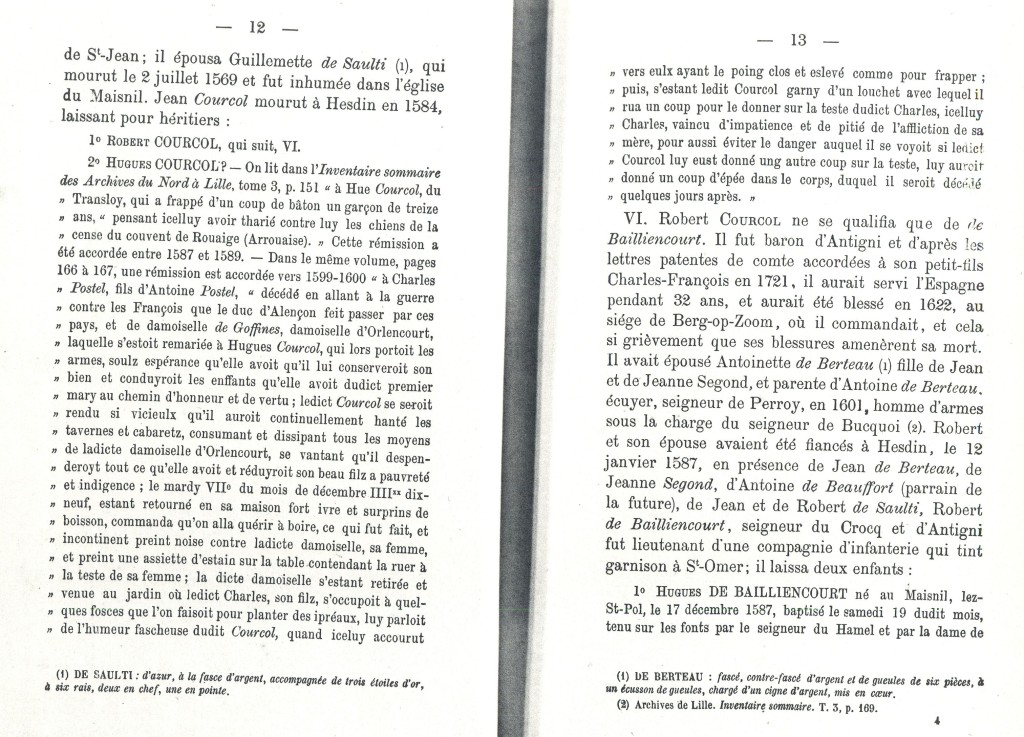 Baillien_1878_013.jpg