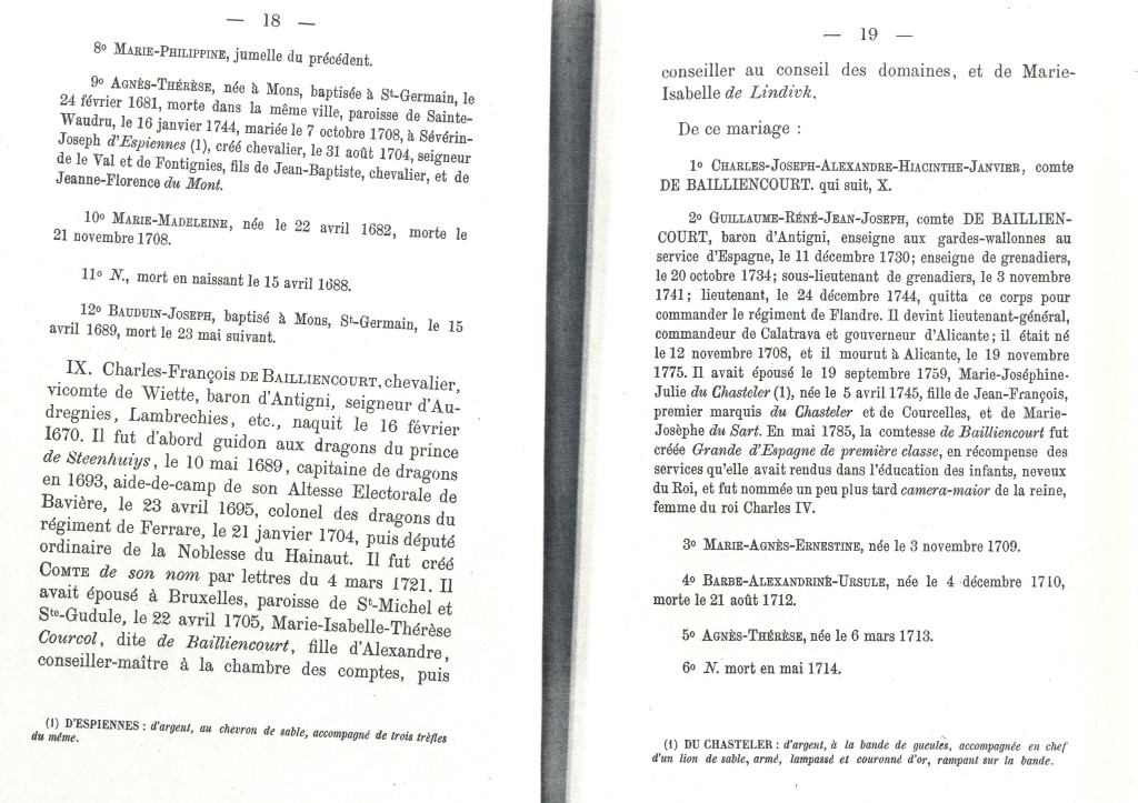 Baillien_1878_019.jpg