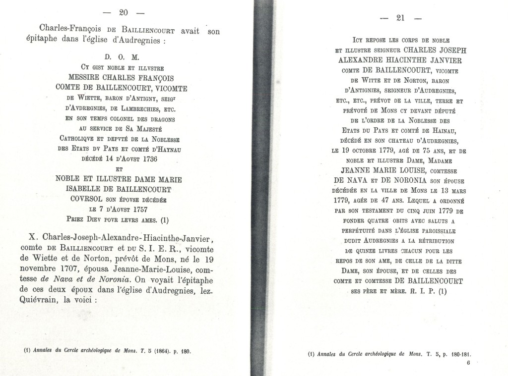 Baillien_1878_021.jpg